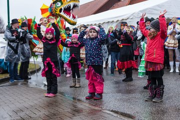 Bild 518 - Latuff 2017